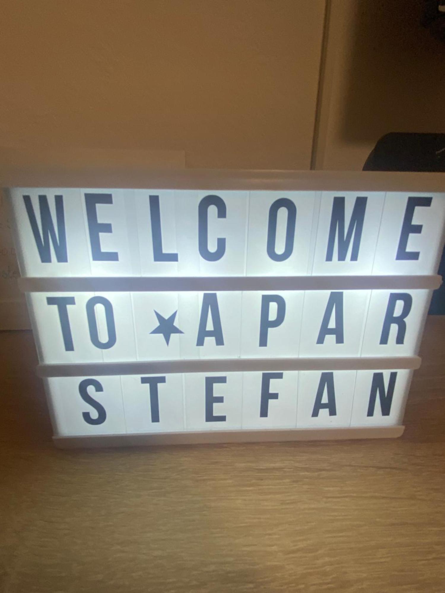 Апартаменты Apartman Stefan Карлобаг Экстерьер фото